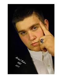 Artworks Photography