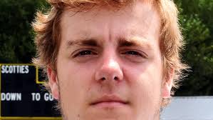 Fargus, Kumler voted TR Players of the Week