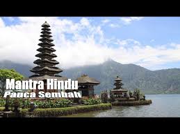 We did not find results for: Download Mantra Panca Sembah 2 Download Lagu Mp3 Gratis
