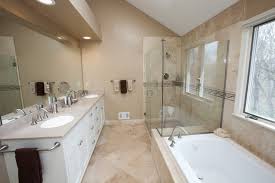 We did not find results for: Traditional Master Bathroom In Ballwin Callier And Thompson
