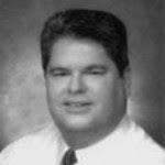 Dr. Patrick Parden, MD, Ophthalmology