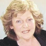 Pierpoint Family Obituaries