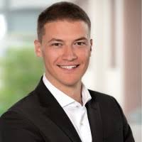 200+ Profile mit dem Suchbegriff „Dreyer“