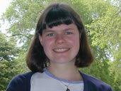 Writing Fellow Assignments and Contact Information