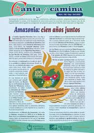 Image result for tbn:_hhfO_mbsWzo1M::www.escoitar.org/documentacion/IMG/arton38.jpg