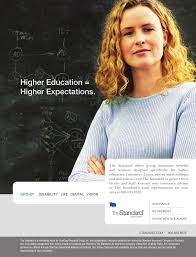 Health Benefits 101: