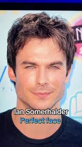 Ian Light's Instagram, Twitter & Facebook