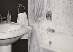 re bath and kitchens 7485 e 1st st
