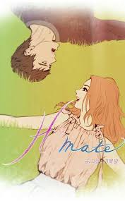 Untuk versi aslinya, silahkan beli komiknya jika tersedia di kotamu. H Mate Baca Manga Jepang Sub Indo Komik Manhwa Korea Manhua China Bahasa Indonesia Mangareceh