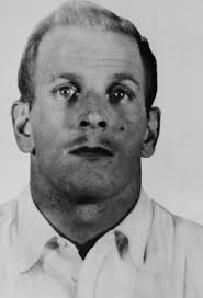 Northeast Ohio's most notorious serial killers