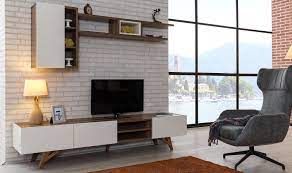 iznik tv unitesi modern tv uniteleri tv unitesi ev dekorasyonu mobilya