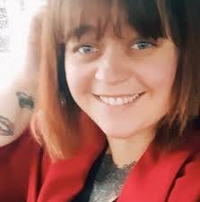 Candidate list set for county's November election