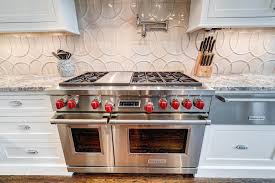 We did not find results for: Viking Vs Wolf Ranges The Best High End Ovens Appliances Home Kitchens Viking Range Kitchen Kitchen Redesign