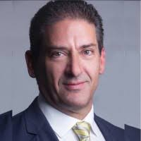 Contact Nelson Solano, Email: n***@ksfreightsystems.com & Phone Number