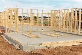 Wie du einen holzzaun selber bauen kannst und welche materialien und formen dafür infrage kommen, erfährst du in unserer. Holzhaus Selber Bauen So Wird S Gemacht