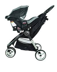 Baby Jogger Britax Mounting Bracket Car Seat Adapter For City Mini City Mini Gt Summit X3 Strollers In 2020 With Images City Mini Gt Baby Jogger Baby Jogger City Mini