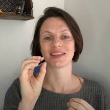 English Videos — Inspiring Girls Video Hub