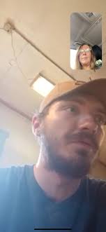 Missing Man in Marion County, Florida, Found Deceased