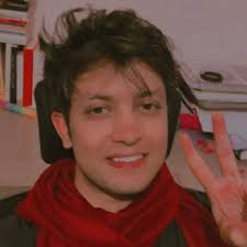 A real debate Spotify or Apple Music?