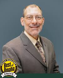 Koukol Johnson Schmit & Milone, LLC