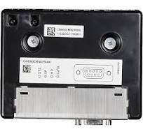 PROFIBUS DP Communication Module