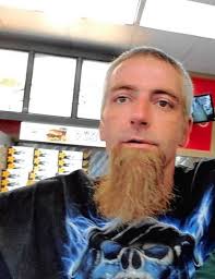 Obituary for Joshua Luke Scott Edwards