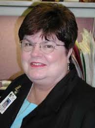 Donna Fleming Jennifer Akins Harlan Austin