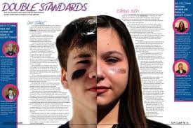 2020 SIPA Convention TOP Competition