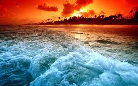 We choose the most relevant backgrounds for. Desktop Wallpapers Hd Quality Group 79