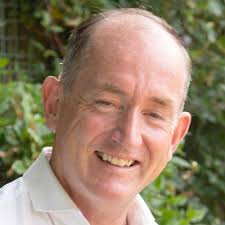 BNI Premier BNI (Northwood)