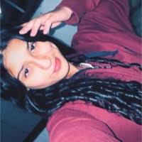 50+ "Keith Gomes" profiles