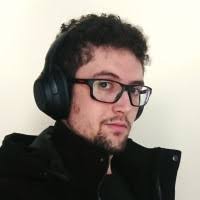 8600+ "Abda'la" profiles