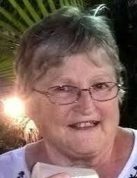 Valorie A. Wilson, 69, formerly of DeKalb Junction