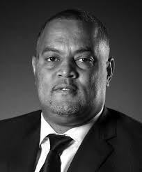 TABLE OF CONTENTS CREDITS