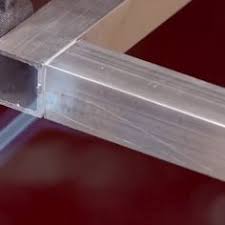 Sanrico Low Temp Welding Rod In 2020 Welding Rods Metal Welding Welding Aluminum