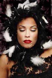 Aisling Duffy Makeup Artist