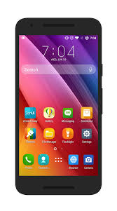 · virustotal security report · apk security details · why we can . New Apps Asus Zenui 3 0 Marshmallow Apps No Root Required Xda Forums