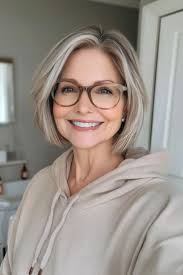 Annette Eisele (annetteeisele64)