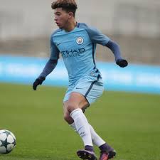 There were a lot of bad on the regular occasions that he does beat his man, sancho has the composure to find a. Manchester City Under Fa Investigation Over Sancho S Signing From Watford Manchester City The Guardian