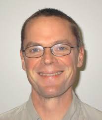 Madison Rotary Ebulletin