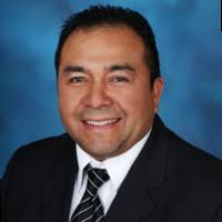 3400+ perfiles de «Clemente Clemente»