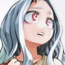 Jun 15, 2021 · my hero academia chapter 317 is one of the most hyped upcoming chapter for fans. Eri Boku No Hero Academia 4th Season Myanimelist Net