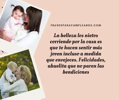 We did not find results for: Felicitaciones Abuela Por Nacimiento Nieto Frasescumple
