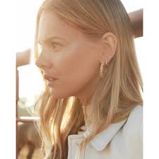 Kendra scott kirsten filigree hotsell