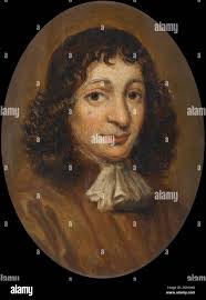 Baruch hi-res stock photography and images