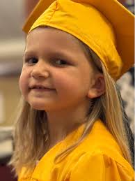 Penny Cole Faulkner (@pennycolefaulkner) • Facebook