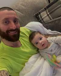 milk7td) • Instagram photos and videos