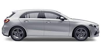 National car rentals in mercedes. Mercedes Car Hire Luxury Car Hire In The Uk Avis Prestige