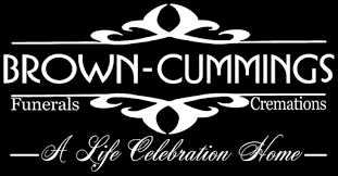 Dale Ratliff Obituary June 8, 2021