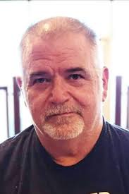 Daniel Lee Reece 1964-2024